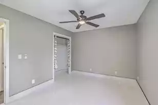 1152 Bradford Ave, Charleston, SC 29412 - Photo 18