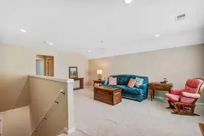 521 Tranquil Waters Way, Summerville, SC 29486 - Photo 34