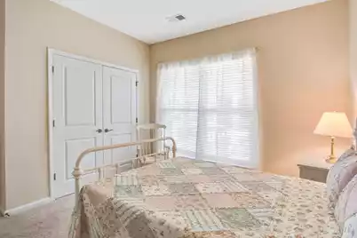 521 Tranquil Waters Way, Summerville, SC 29486 - Photo 30