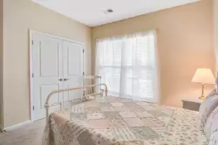 521 Tranquil Waters Way, Summerville, SC 29486 - Photo 30