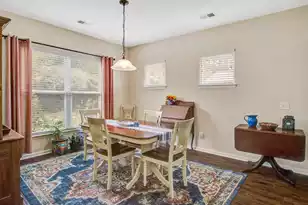 521 Tranquil Waters Way, Summerville, SC 29486 - Photo 18