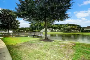 521 Tranquil Waters Way, Summerville, SC 29486 - Photo 54