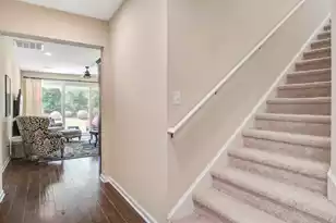 521 Tranquil Waters Way, Summerville, SC 29486 - Photo 32