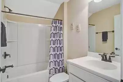 521 Tranquil Waters Way, Summerville, SC 29486 - Photo 38