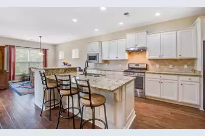 521 Tranquil Waters Way, Summerville, SC 29486 - Photo 16