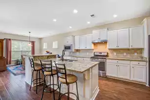 521 Tranquil Waters Way, Summerville, SC 29486 - Photo 16