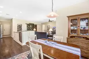 521 Tranquil Waters Way, Summerville, SC 29486 - Photo 20