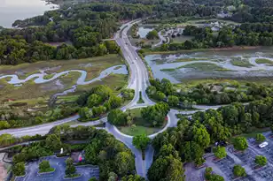 5104 Sea Forest Dr, Kiawah Island, SC 29455 - Photo 44