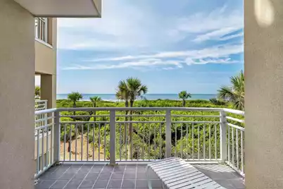 5104 Sea Forest Drive, Kiawah Island, SC 29455 - Photo 18