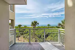 5104 Sea Forest Dr, Kiawah Island, SC 29455 - Photo 18