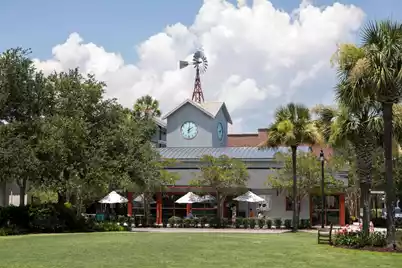 5104 Sea Forest Drive, Kiawah Island, SC 29455 - Photo 48