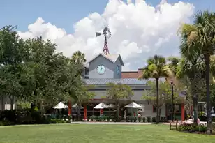 5104 Sea Forest Dr, Kiawah Island, SC 29455 - Photo 48