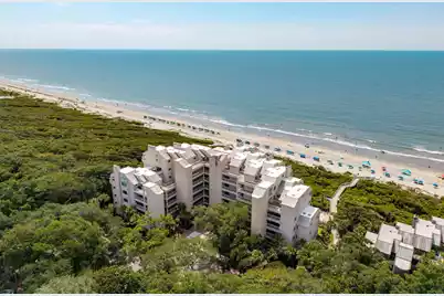 5104 Sea Forest Drive, Kiawah Island, SC 29455 - Photo 32