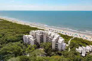 5104 Sea Forest Dr, Kiawah Island, SC 29455 - Photo 32