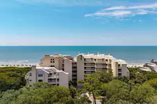 5104 Sea Forest Dr, Kiawah Island, SC 29455 - Photo 30