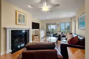 5104 Sea Forest Dr, Kiawah Island, SC 29455 - Photo 14