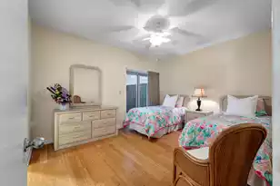 5104 Sea Forest Dr, Kiawah Island, SC 29455 - Photo 22