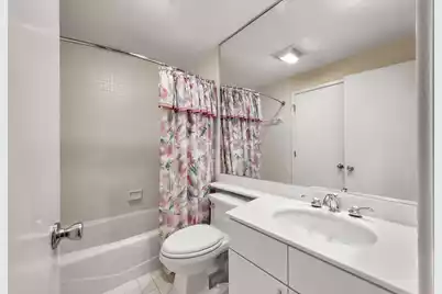 5104 Sea Forest Drive, Kiawah Island, SC 29455 - Photo 24