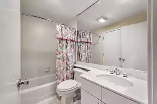 5104 Sea Forest Dr, Kiawah Island, SC 29455 - Photo 24