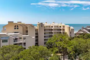 5104 Sea Forest Dr, Kiawah Island, SC 29455 - Photo 2