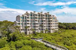 5104 Sea Forest Dr, Kiawah Island, SC 29455 - Photo 28