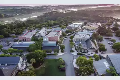 5104 Sea Forest Drive, Kiawah Island, SC 29455 - Photo 46