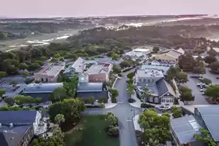 5104 Sea Forest Dr, Kiawah Island, SC 29455 - Photo 46