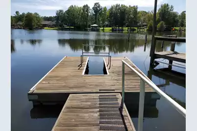 145 Woodlake Drive, Manning, SC 29102 - Photo 34