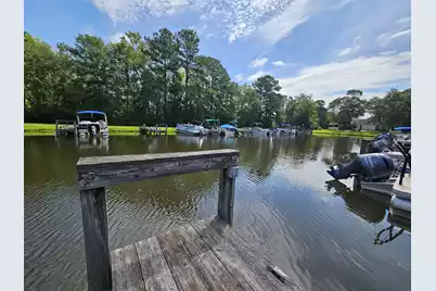 145 Woodlake Drive, Manning, SC 29102 - Photo 14