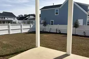 501 Ivy Grn Ln, Summerville, SC 29486 - Photo 50