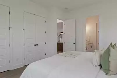 501 Ivy Green Lane, Summerville, SC 29486 - Photo 12