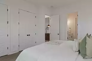 501 Ivy Grn Ln, Summerville, SC 29486 - Photo 12