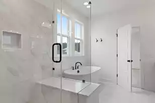 501 Ivy Grn Ln, Summerville, SC 29486 - Photo 18