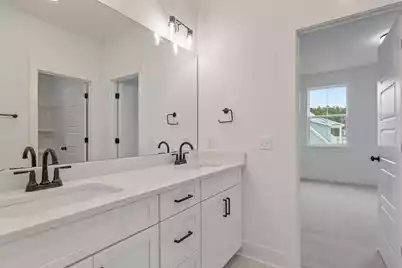 501 Ivy Green Lane, Summerville, SC 29486 - Photo 26