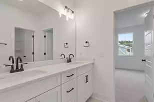 501 Ivy Grn Ln, Summerville, SC 29486 - Photo 26