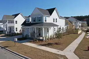 501 Ivy Grn Ln, Summerville, SC 29486 - Photo 32