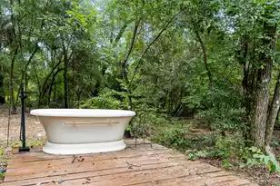 1373 Bridge St, Branchville, SC 29432 - Photo 50