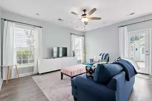 319 Pimpernel St, Summerville, SC 29483 - Photo 14