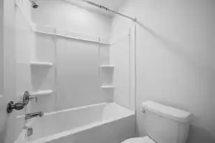 111 Haverhill St, Summerville, SC 29486 - Photo 34