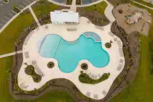 111 Haverhill St, Summerville, SC 29486 - Photo 52