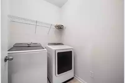 111 Haverhill Street, Summerville, SC 29486 - Photo 40