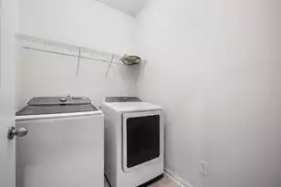 111 Haverhill St, Summerville, SC 29486 - Photo 40