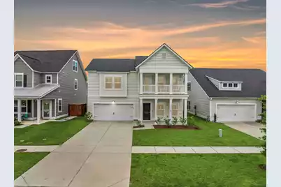 111 Haverhill Street, Summerville, SC 29486 - Photo 1