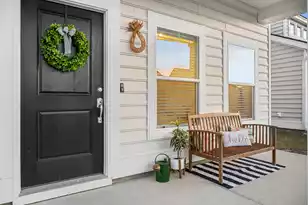 111 Haverhill St, Summerville, SC 29486 - Photo 8