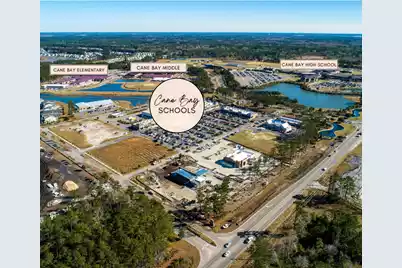 111 Haverhill Street, Summerville, SC 29486 - Photo 62