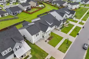 111 Haverhill St, Summerville, SC 29486 - Photo 48