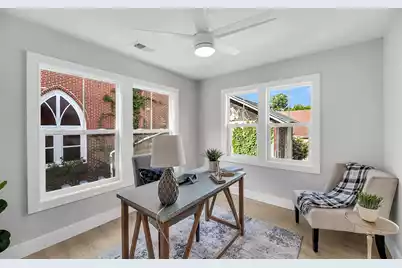 65 Simons Street, Charleston, SC 29403 - Photo 14