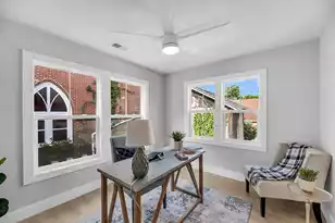 65 Simons St, Charleston, SC 29403 - Photo 14