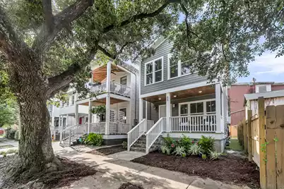 65 Simons Street, Charleston, SC 29403 - Photo 2
