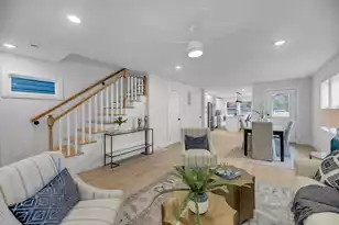 65 Simons St, Charleston, SC 29403 - Photo 6